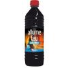  ALLUME FEU SANS ODEUR 1L 
