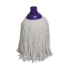  FRANGE COTON 150G 