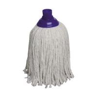  FRANGE COTON 150G 