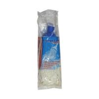  FRANGE COTON 150G 