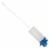  GOUPILLON NYLON 45CM 