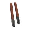  MANCHE BOIS VERNIS 1.30M 