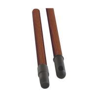  MANCHE BOIS VERNIS 1.30M 