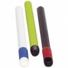  MANCHE METAL LAQUE EPOXY 1.30M 