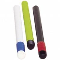  MANCHE METAL LAQUE EPOXY 1.30M 