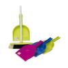  PELLE PLASTIQUE BORD CAOUTCHOU 