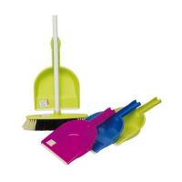  PELLE PLASTIQUE BORD CAOUTCHOU 