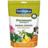  ENGRAIS AGRUMES 700G 