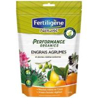  ENGRAIS AGRUMES 700G 