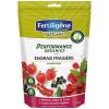  ENGRAIS FRAISIER 700G 