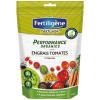  ENGRAIS TOMATES LEGUMES 700G 