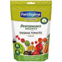  ENGRAIS TOMATES LEGUMES 700G 