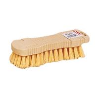  BROSSE VIOLON POLYPROPYLENE 