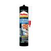  PATTEX TOUS MATERIAUX CAR 290G 