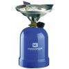  RECHAUD GAZ PIEZO ANTI VENT 