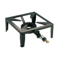  RECHAUD GAZ FONTE 7.5KW CARRE 
