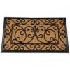  TAPIS CUBA VOLUTE 40X60CM 