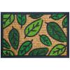  TAPIS FIBRE COCO 40X60CM 