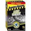  RATICIDE RATS CAMPAGNOLS 400G 