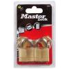  CADENAS LAITON 30MM BLISTER X2 