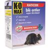  RATICIDE BLE ENTIER 140G 