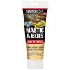 SINTOBOIS 400GR MASTIC 