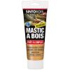  SINTOBOIS 400GR MASTIC 