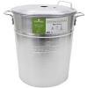  STERILISATEUR  ALU 40L 