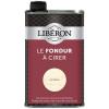  FONDUR A L'ANCIENNE LIBERON 