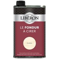  FONDUR A L'ANCIENNE LIBERON 