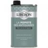  POPOTE ANTIQUAIRE A L'ANCIENNE 