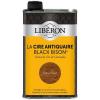  CIRE BLACK BISON CHENE.F 0.5L 