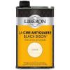  CIRE BLACK BISON INCOLORE 0.5L 