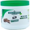  REPULSIF SERPENT GRANULE 350G 