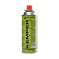  CARTOUCHE GAZ 390ML 