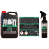  PRONET NETTOYANT FILM POLLUTIO 