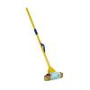  LAVE SOL METAL COMPLET EPONGE 