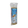 EPONGE DE RECHANGE LAVE-SOL 