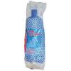  FRANGE POUR LAVESOL SYNTHETIQU 