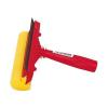  RACLETTE VITRES EPONGE 21CM 