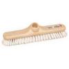  FROTTOIR NYLON S30 