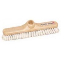  FROTTOIR NYLON S30 
