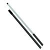  MANCHE TELESCOPIQUE 2X1.50M 