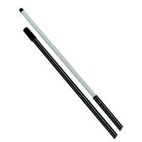  MANCHE TELESCOPIQUE 2X1.50M 