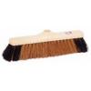  BALAI COCO MOUSTACHE 38CM 