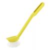 BROSSE VAISSELLE RONDE NYLON 