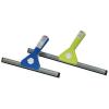  RACLETTE VITRE 25CM 