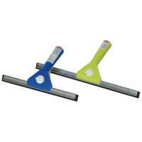  RACLETTE VITRE 25CM 