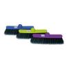  BALAI DROIT FLEURE PVC 