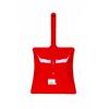 PELLE METAL LAQUEE 